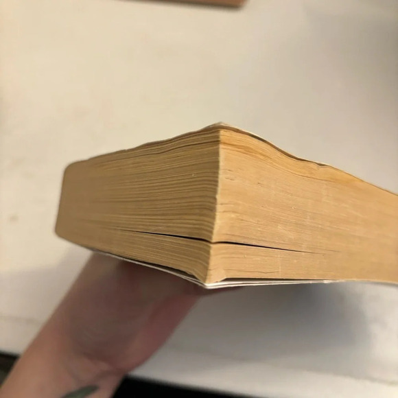 💥5/$25 Left for Dead  by Beck Weathers Journey home from Everest softcover book - Picture 4 of 7